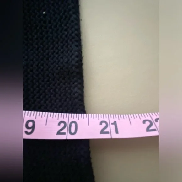 Ralph Lauren, Lauren Jeans Company- green label sweater - Picture 9 of 15